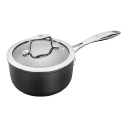 ZWILLING Forte 2 L Rond Noir