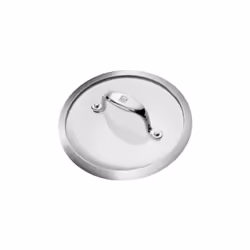 ZWILLING Forte 2 L Rond Noir