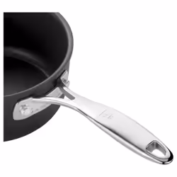 ZWILLING Forte 2 L Rond Noir