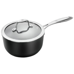 ZWILLING Forte 2,5 L Rond Noir