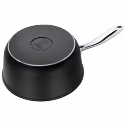 ZWILLING Forte 2,5 L Rond Noir