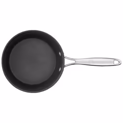 ZWILLING Forte 2,5 L Rond Noir