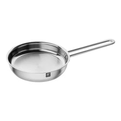ZWILLING Pico Poêle polyvalente Rond