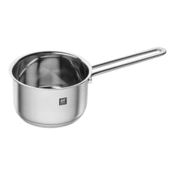ZWILLING Pico 0,8 L Rond Argent