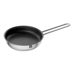 ZWILLING Pico Poêle polyvalente Rond