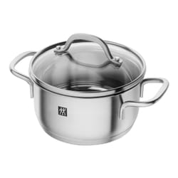 ZWILLING Pico 1,15 L Rond Acier inoxydable