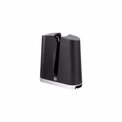 ZWILLING V-Edge