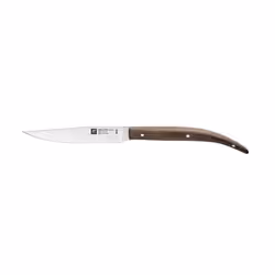 ZWILLING 39161-000-0 Couvert et ensemble de couteaux 4 pièce(s) Jeu de couteaux - Vue supplémentaire 2