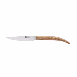 ZWILLING 39160-000-0 Couvert et ensemble de couteaux 4 pièce(s) Jeu de couteaux - Vue supplémentaire 2