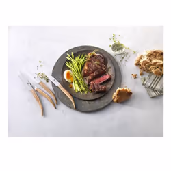 ZWILLING 39160-000-0 Couvert et ensemble de couteaux 4 pièce(s) Jeu de couteaux - Vue supplémentaire 3