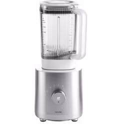 ZWILLING Universal 1200 L Robot mixer 1200 W Argent - Vue supplémentaire 8