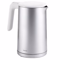ZWILLING ENFINIGY