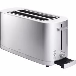 ZWILLING 53009-000-0 grille-pain 2 part(s) 1800 W Acier satin