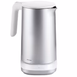 ZWILLING PRO bouilloire 1,5 L 1850 W Argent - Vue supplémentaire 5