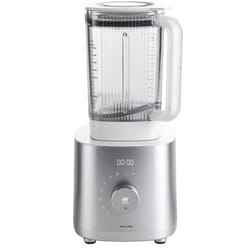 ZWILLING PRO 1,8 L Mélangeur de table 1200 W Argent
