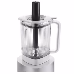 ZWILLING ENFINIGY Blender 1,8 L Mélangeur de table 1600 W Argent - Vue supplémentaire 6