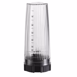 ZWILLING ENFINIGY Blender 0,55 L Robot mixer 600 W Argent - Vue supplémentaire 5