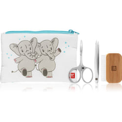 Zwilling Kids