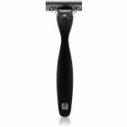Le rasoir Zwilling Premium vous garantit un rasage parfait, caractérisé par une peau totalement lisse.