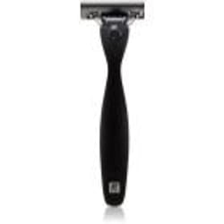 Zwilling Premium 1 pcs