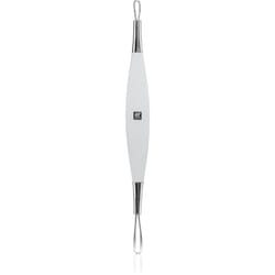 Zwilling Premium 1 pcs