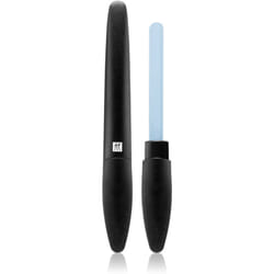 Zwilling Premium Ceramic 1 pcs
