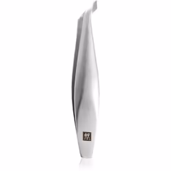 Le produit Zwilling Premium vous garantit des ongles parfaitement beaux et entretenus.