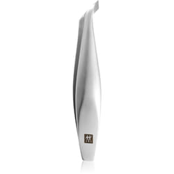 Zwilling Premium 1 pcs