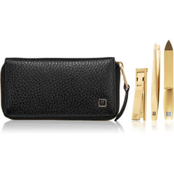 Zwilling Premium Gold