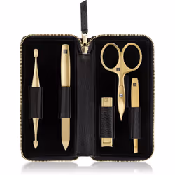 Des ongles soignés donnent une bonne impression de vous : montrez-vous sous votre meilleur jour sans aller dans un salon. Ave ...
