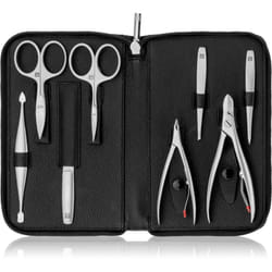 Zwilling Premium 