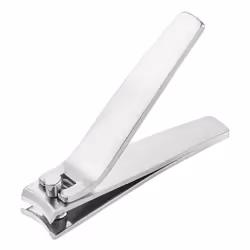 ZWILLING 42443-102-0 coupe-ongles Coupe-ongles manucure Acier inoxydable - Vue supplémentaire 2