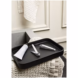ZWILLING 42443-102-0 coupe-ongles Coupe-ongles manucure Acier inoxydable - Vue supplémentaire 4