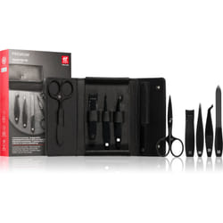 Zwilling Premium Black 