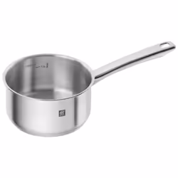 ZWILLING 71030-000-0 lot de casseroles 5 pièce(s) - Vue supplémentaire 2