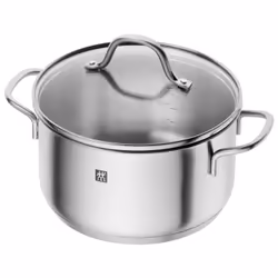 ZWILLING 71030-000-0 lot de casseroles 5 pièce(s) - Vue supplémentaire 3