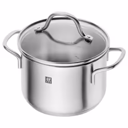 ZWILLING 71030-000-0 lot de casseroles 5 pièce(s) - Vue supplémentaire 4