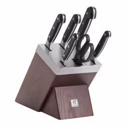ZWILLING Pro