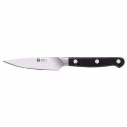 ZWILLING Pro 7 pièce(s) Bloc de couteaux/coutellerie