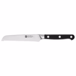 ZWILLING Pro 7 pièce(s) Bloc de couteaux/coutellerie