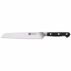ZWILLING Pro 7 pièce(s) Bloc de couteaux/coutellerie - Vue supplémentaire 5