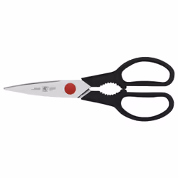 ZWILLING Pro 7 pièce(s) Bloc de couteaux/coutellerie - Vue supplémentaire 6
