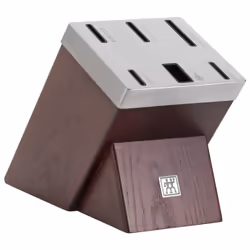 ZWILLING Pro 7 pièce(s) Bloc de couteaux/coutellerie - Vue supplémentaire 7