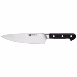 ZWILLING Pro 7 pièce(s) Bloc de couteaux/coutellerie - Vue supplémentaire 8