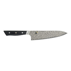 Miyabi Gyutoh Acier 1 pièce(s)