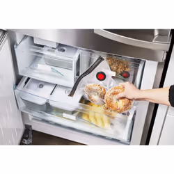 ZWILLING Vakuum Beutelset Sac sous vide - Vue supplémentaire 6