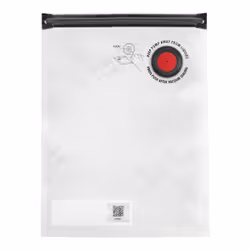 ZWILLING FRESH & SAVE