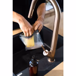ZWILLING FRESH & SAVE Sac sous vide - Vue supplémentaire 10