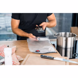 ZWILLING FRESH & SAVE Sac sous vide - Vue supplémentaire 11