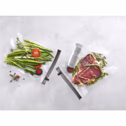 ZWILLING FRESH & SAVE Sac sous vide - Vue supplémentaire 5